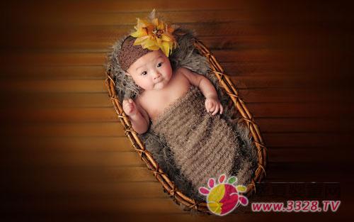 ���Ҍ�(du��)��������Ӿ�B(t��i)��