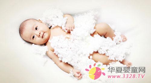 ��������Ӗ(x��n)��