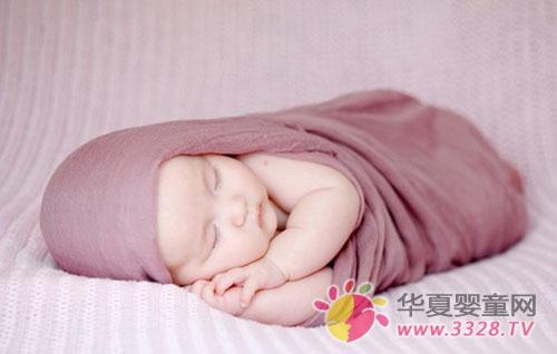 �����۰׳�Ѫ̎������