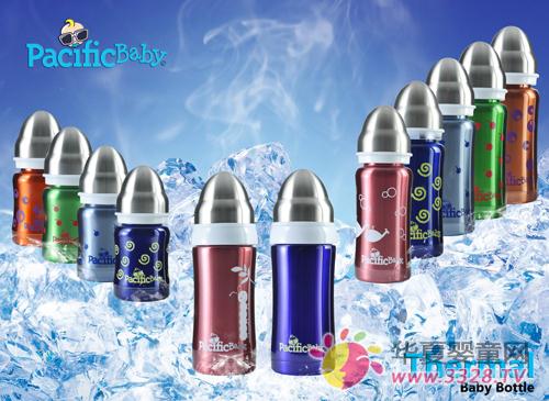 �Ϻ������Q(m��o)�׹�˾��չ2014��h�Ћ�ͯչ