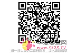 �\�����ӡ����^--- �Ї��в������Ћ�ͯ�a(ch��n)Ʒ���[��