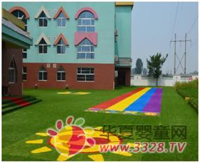 ��(n��i)�����չ2015CIPE�W���׽�չ��ƺ�ذ�չ�̴����