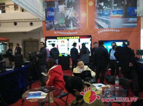 2015�Ї����ݚW�����H���g(sh��)�����b�����׃��������ﶬ�����[������ʢ���_Ļ