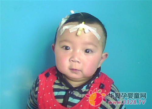 ��ʿ�����F�I���ģ��頿�����Ĳ�������