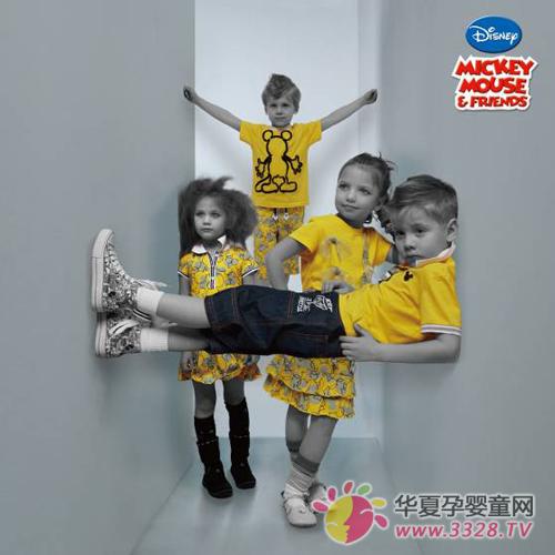 ������˾��չ���Ї����H���b����[��