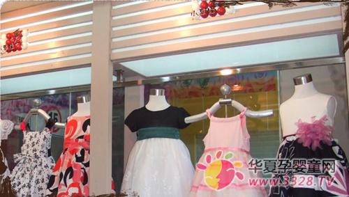 ���ґcףС���޴󬓖|�����H��ʢ���_�I