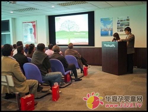 �lչ�Ї����l������ˎ�O�ֹنT��Ӗ���L���B����