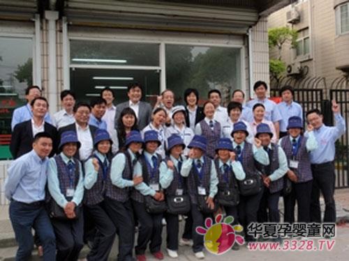 �B�����ߌ�լ�������_�I
