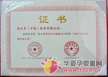 �B�����s�@2006-2010�����Ʒ��