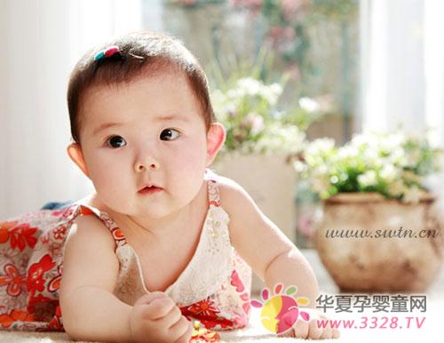 ����ͯ�ꃺͯ�zӰ��Ƭ���p