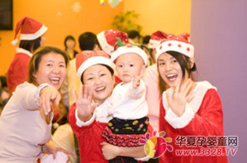 ����ؐ�麣���ļ���ʥ�Qparty�ɹ���Ļ