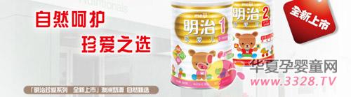 ��������̷�ϵ��ȫ��������������Դ��Ȼ���x