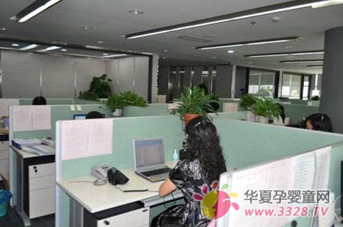�V��ʩ����˾���Y������������ �ͷ������ƌW��