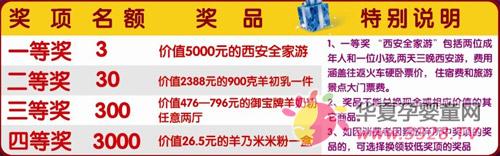 �������̷e�ֳ骄8���^�m�e�k