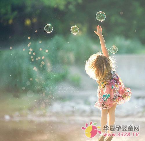 �|����ͯ�zӰ�����zӰ�옷׷��--���D�f����