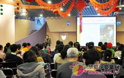 �ɰ�����\�������ڽo����v������֪�R