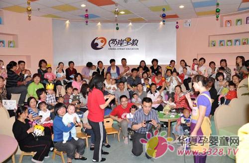 �ɰ���̸����� ���ж�ĸ�ۣ������Ҹ��� ĸ�H����ӈA�M�Y��