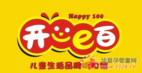 �_��e��ͯ�b�����r(ji��)����ֵ�ü��L(zh��ng)��ه
