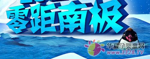 �_��e���\(ch��ng)��������x�ϘO��