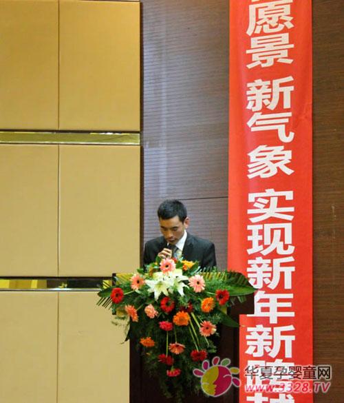 �������鼯�F(tu��n)2011��ȠI(y��ng)�N�������Y(ji��)��(hu��)�h�߱��ô��(hu��)¡���e��
