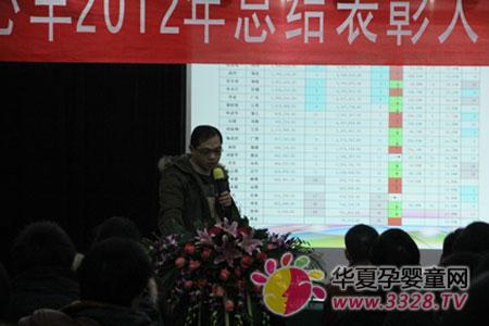 �_����2012�꿂�Y(ji��)���ô��(hu��)��2013�꽛(j��ng)�I(y��ng)���(hu��)�ɹ����_