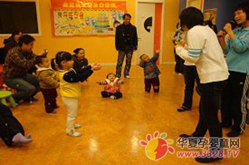 ����ؐ���(y��ng)�¶��R����11�����Օ�(hu��)