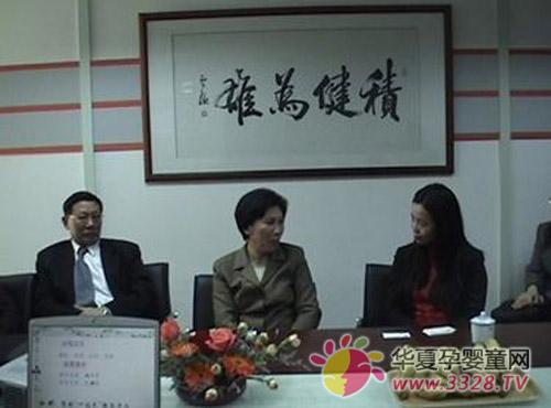 �ӏ�(qi��ng)��ۺ��������조��(gu��)��(n��i)�ׂ�(g��)CEPA����(w��)�^(q��)��