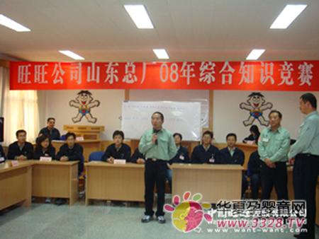 �������ˡ�������·���W(xu��)�����Ļ�