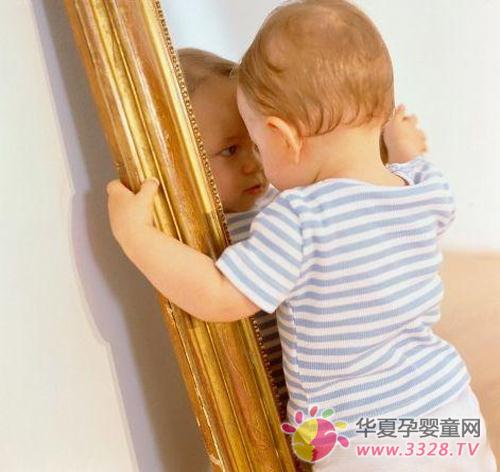 С�R���������