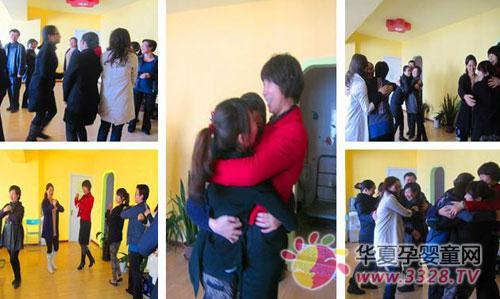 ���σ���15�ڽ�������Ӗ�@�ÈA�M�Y��