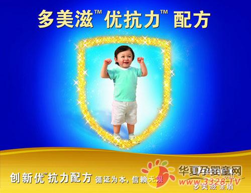�����̃�(y��u)�����̷���ôô�ӣ�