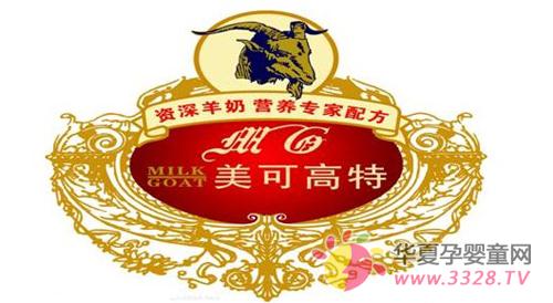 ���ɸ���ȫ��ĠI�B(y��ng)����