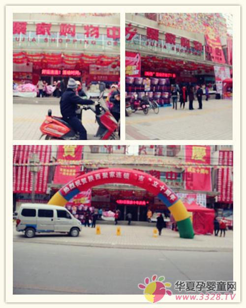 �书�h�ۼ��B�i���м�������Դ���̷�