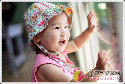���D(zhu��n)ľ�R��ͯ�zӰ����ӛ䛃�ͯ���L�r��