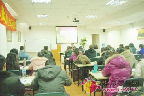 ��(��i)���������2011�I(y��)��(j��)����(j��)��Ӗ(x��n)�I(y��ng)