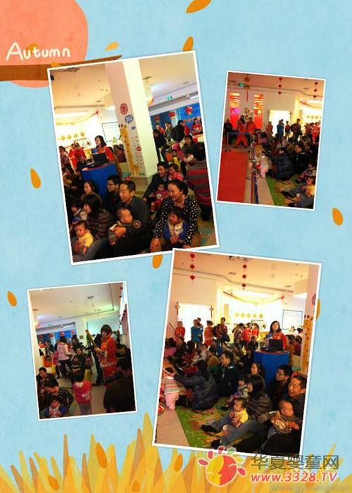 �eľ��ؐ�ɶ����ġ���ؐһ���H���옷(l��)ӭ�´���
