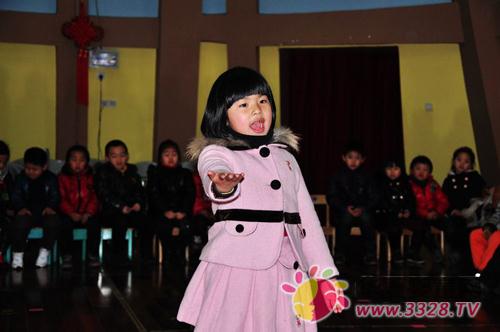 �������ı��׃��@��CCTV����ِ�����_(k��i)��Ļ
