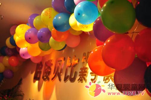 ����ף�R���Dؐ���H�Ӿ㘷(l��)���M(j��n)�v�����G�T(m��n)