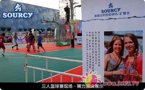 Sourcy�{����ꇱ����w���Ļ���(ji��)���x�ֿ��ĸ��ܺ��m��ˬ�L(f��ng)
