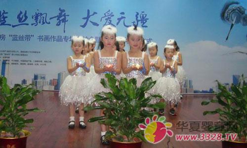 �f���Lɳ�׃��@С���х��ӡ��{�z����