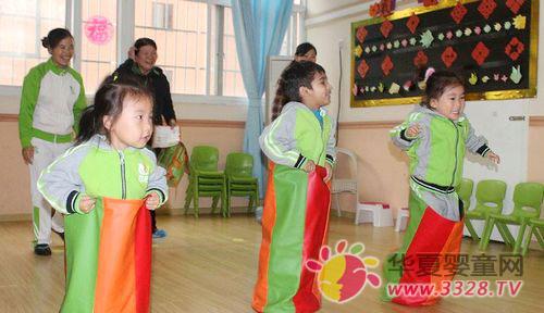 �f���׃��@�H���\�ӕ����