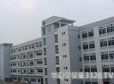 ������ͯ��Ʒ��˾�ĳɹ�֮��