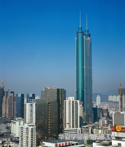 �Ї�(gu��)����ͯ����(hu��)�������^���ڵ�����B