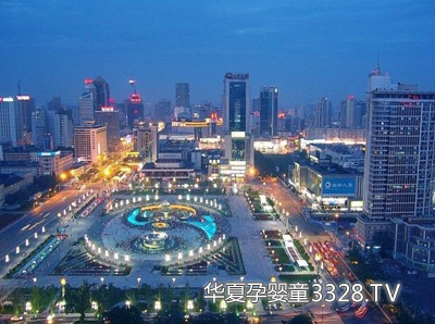 2012��ɶ��Ћ�ͯչ�����I(l��ng)�Գ����L(f��ng)��