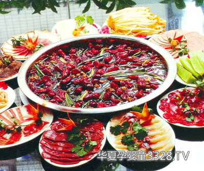 �ɶ��Ћ�ͯչ��(hu��)���������Ĵ����