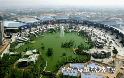 �ɶ��Ћ�ͯ���[��(hu��)���]�ɶ����o(j��)����(gu��)�H��(hu��)չ����