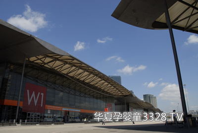 2012�Ϻ�CBMEչ��(hu��)չ�^�śr