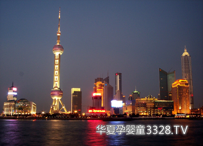 ���ӵ�12��CBME�Ћ�ͯչ �I(l��ng)���Ϻ��L(f��ng)��