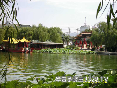 2012���7�Ý�(j��)�σ�����(hu��)-���н�B