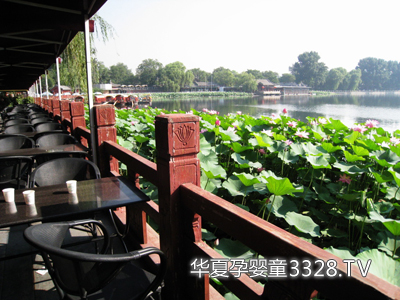 ����Ů�ԕr(sh��)�в��[��(hu��)�����^�p���L(f��ng)��